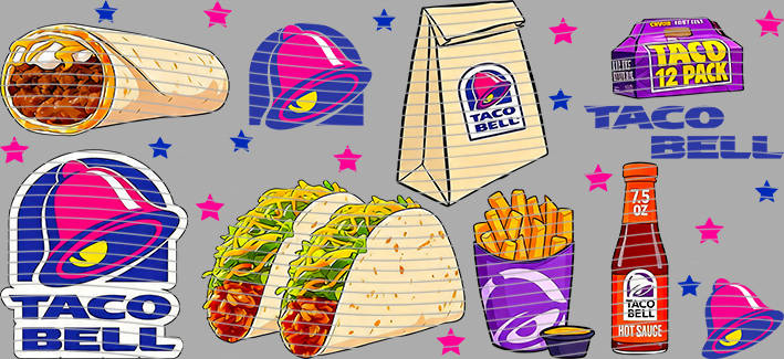 16oz delicacy-DE-473